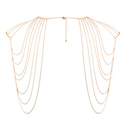 Bijoux Indiscrets Magnifique Should