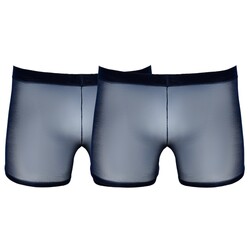 Svenjoyment Pack Of 2 Revealing Pan