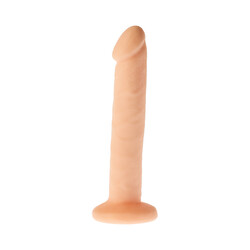 Mister Dixx Mad Mathew 5.1 Inch Dil