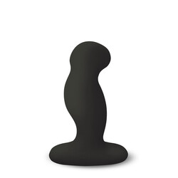 Nexus G-Play Plus Small Massager Bl