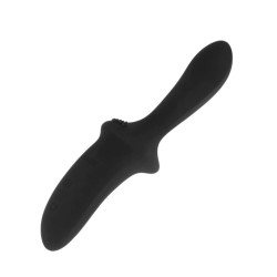Nexus Sceptre Rotating Prostate Pro
