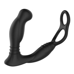 Nexus Simul8 Dual Prostate And Peri