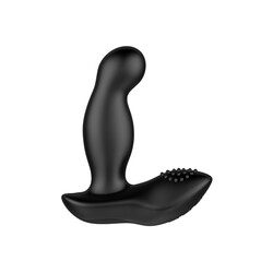 Nexus Boost Rechargeable Inflatable