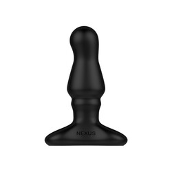 Nexus Bolster Rechargeable Inflatab