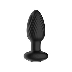 Nexus Tornado Rotating Remote Contr