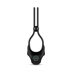 Nexus Forge Lasso Adjustable Cockri