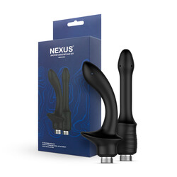 Nexus Shower Douche Duo Kit Beginne