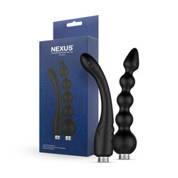 Nexus Shower Douche Duo Kit Advance