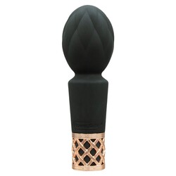 Pillow Talk Secrets Pleasure Mini M