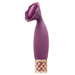 Pillow Talk Secrets Passion Mini Ma