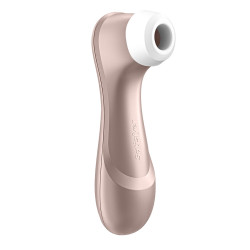 Satisfyer Pro 2 NEXT GENERATION Cli