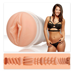 Eva Lovia Sugar Fleshlight Girls Ma