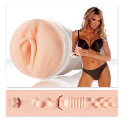 Jessica Drake Heavenly Fleshlight G