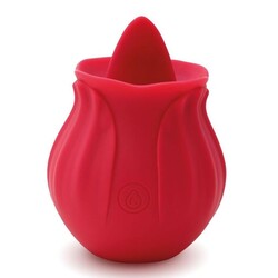 Skins Rose Buddies The Rose Flix Cl