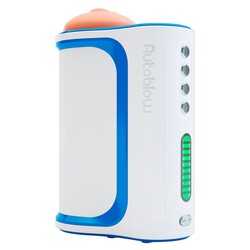 Autoblow A.I. Plus Adjustable Blow 