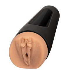 Doc Johnson Jenna Jameson Main Sque