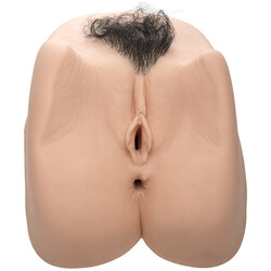 Sasha Grey Ultraskyn Deep Penetrati