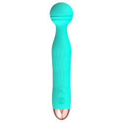 Cuties Silk Touch Rechargeable Mini