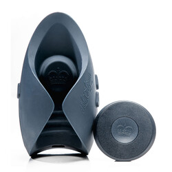 Pulse Duo Guybrator Masturbator Wit