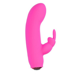 PowerBullet Alices Bunny Silicone R