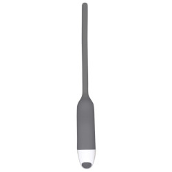 Vibrating Urethral Stimulation Mens