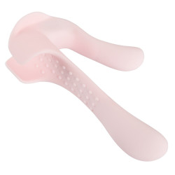 Couples Choice Rechargeable Couples