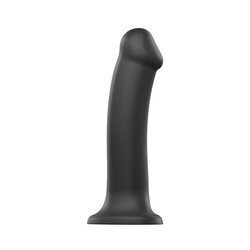 Strap On Me Silicone Dual Density B