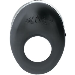 Hot Octopuss Atom Rechargeable Vibr