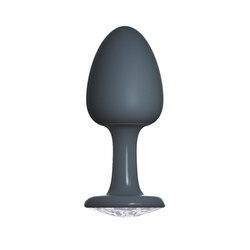 Dorcel Medium Geisha Anal Plug Diam