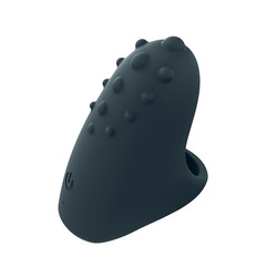 Dorcel Magic Finger Rechargeable Vi