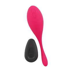 Dorcel Secret Vibe 2 Remote Control