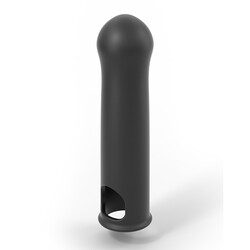 Dorcel Liquid Soft Xtend Penis Slee