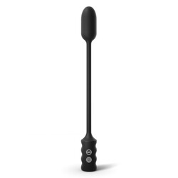 Dorcel Deep Explorer Multi Usage St