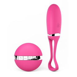 Dorcel Secret Delight Remote Contro