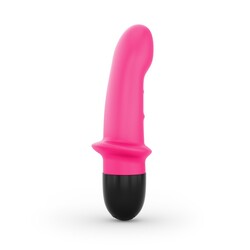 Dorcel Mini Lover 2 Rechargeable Vi