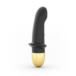 Dorcel Mini Lover 2 Rechargeable Vi