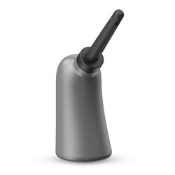 Dorcel Douche Mate Large Capacity D