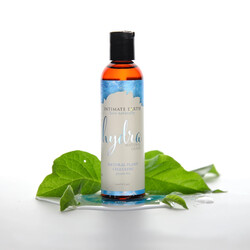 Intimate Earth Hydra Personal Lube 