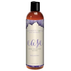 Intimate Earth Ease Relaxing Anal S