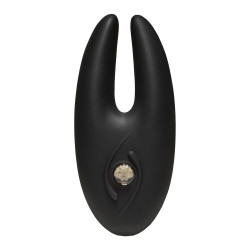 Body Bling Breathless Rechargeable 