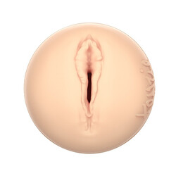 Kiiroo Kenzie Taylor Feelstar Strok
