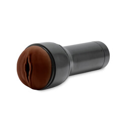 Kiiroo Feel Stroker Masturbator Fle