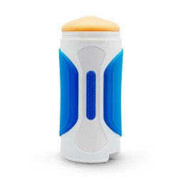 Autoblow 2plus Extra Tight Edition 