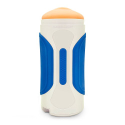 Autoblow 2plus Extra Tight Edition 