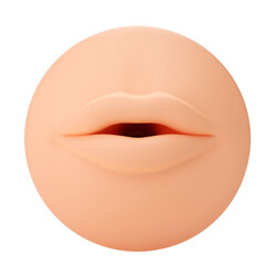 Autoblow 2 Masturbator Mouth Sleeve
