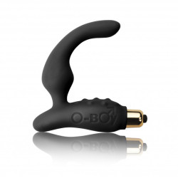 Rocks Off O-Boy 7 Prostate Massager