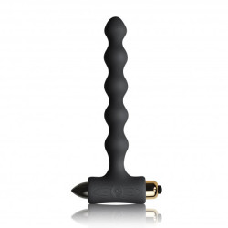 Rocks Off Pearls Petite Sensations 