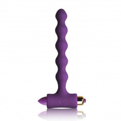 Rocks Off Pearls Petite Sensations 
