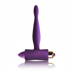 Rocks Off Teazer Petite Sensations 