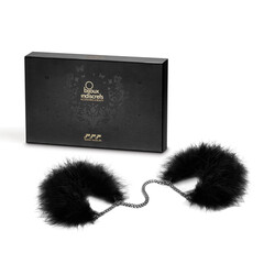 Bijoux Indiscrets Za Za Zu Feather 